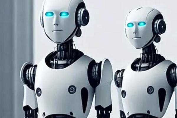 探索2047:未来的命运与机遇之年 探索2047:未来的命运与机遇之年