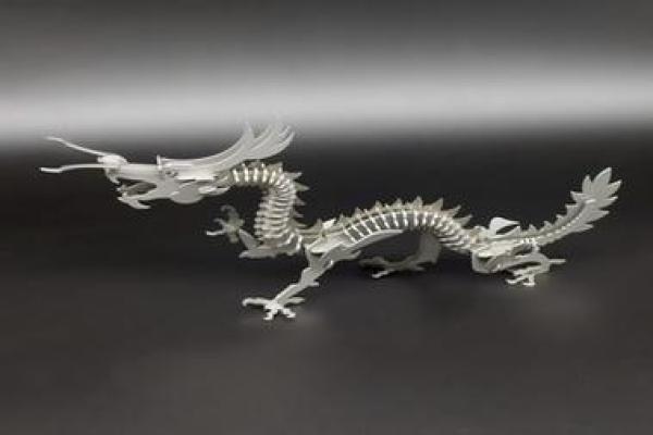 宝剑金命与佩戴饰品的最佳选择,助力运势提升! 宝剑金命与佩戴饰品的最佳选择,助力运势提升!