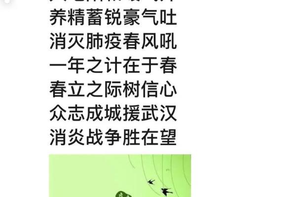 2023年:鸡年命最佳的秘密与生活之道 2023年:鸡年命最佳的秘密与生活之道