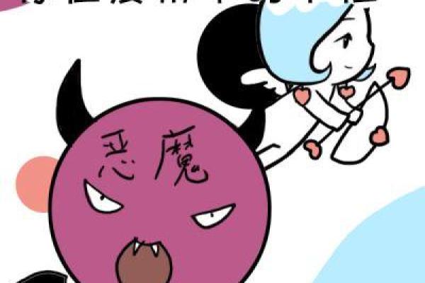 揭秘农历14日出生的命运与性格分析 揭秘农历14日出生的命运与性格分析