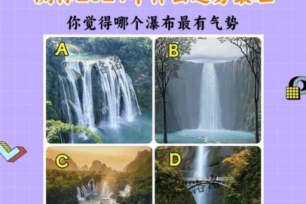 2024龙年运势:探索木命之道,开启富贵人生新篇章! 2024龙年运势:探索木命之道,开启富贵人生新篇章!