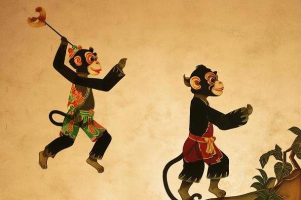 2016年属猴:揭秘猴年命理与人生走向的奥秘 2016年属猴:揭秘猴年命理与人生走向的奥秘