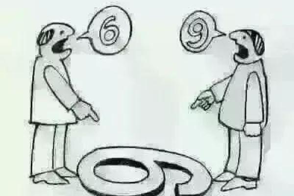 探秘命理:龙启之命格的深刻寓意与启示 探秘命理:龙启之命格的深刻寓意与启示