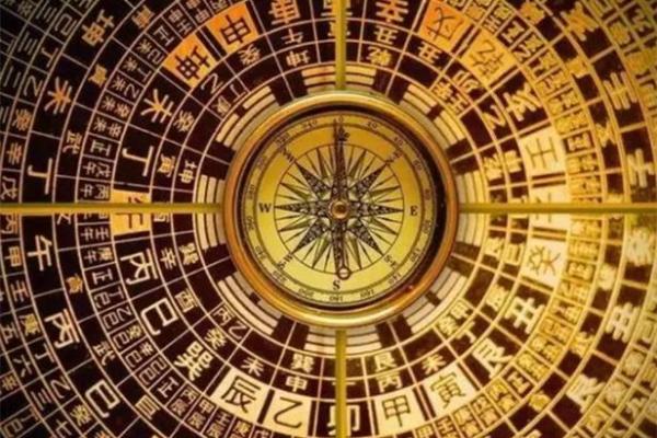 1988年1月23日出生的你,命运与运势解析 1988年1月23日出生的你,命运与运势解析