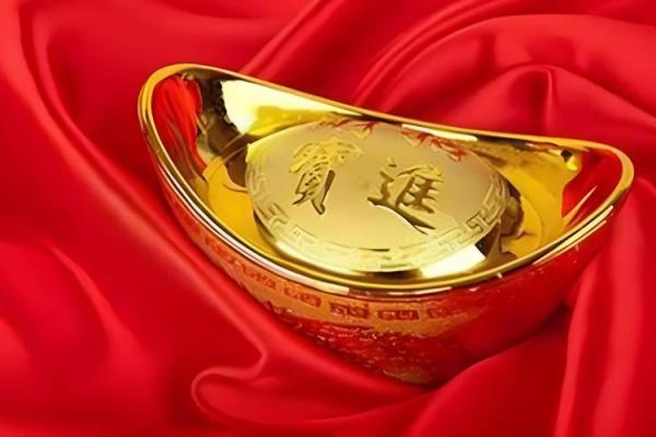 2005年生肖与命理:揭示鼠年出生者的神秘命运 2005年生肖与命理:揭示鼠年出生者的神秘命运