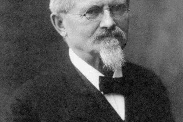 1909年出生人的命运与性格探秘 1909年出生人的命运与性格探秘