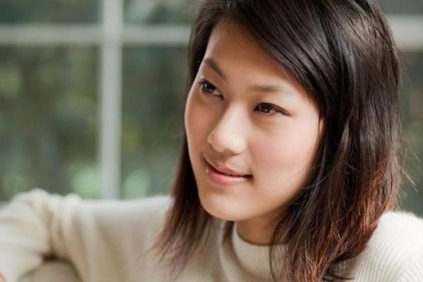 金马土命的最佳配对,找到命中的那份缘分! 金马土命的最佳配对,找到命中的那份缘分!