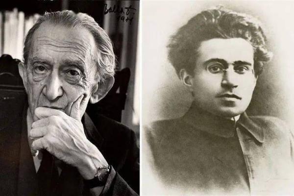 双眼异色的命运:神秘与传奇交织的生活旅程 双眼异色的命运:神秘与传奇交织的生活旅程