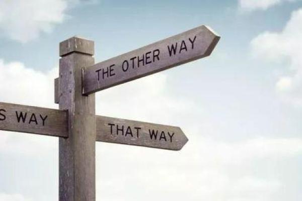 2001年出生的人命运探秘:解码他们的人生旅程与未来可能性 2001年出生的人命运探秘:解码他们的人生旅程与未来可能性