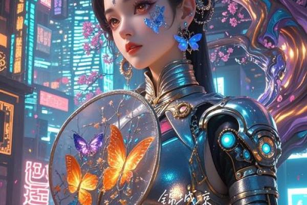 女人的柔弱内心:温柔背后的坚韧与勇气 女人的柔弱内心:温柔背后的坚韧与勇气