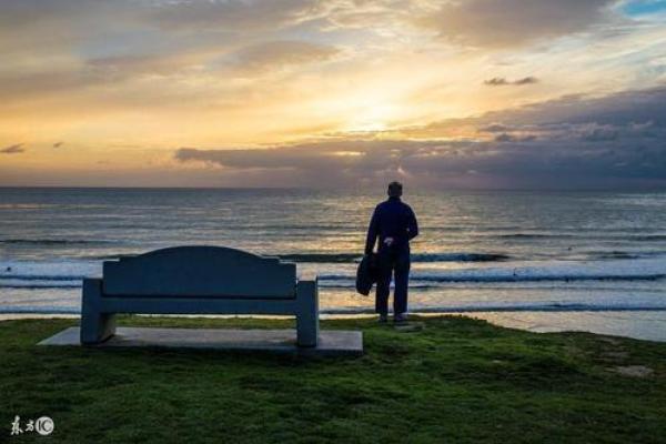 孤鸾煞星命格:命理中的孤独与自由的双重考验 孤鸾煞星命格:命理中的孤独与自由的双重考验