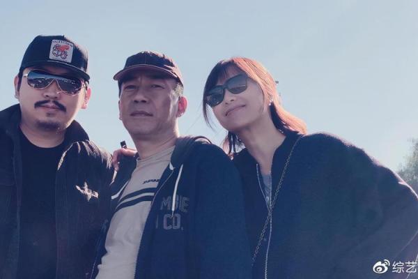 活出自我:才女背后的命运与勇气之路 活出自我:才女背后的命运与勇气之路