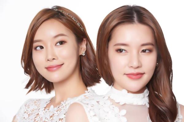 揭秘女人圆脸型的命运特征:美丽与智慧并存的代名词 揭秘女人圆脸型的命运特征:美丽与智慧并存的代名词