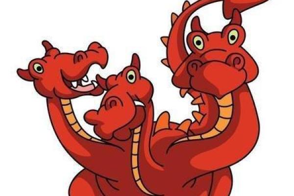 1987属龙:灵动与激情交汇的命运探寻 1987属龙:灵动与激情交汇的命运探寻