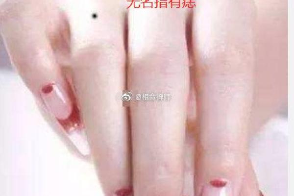 平地木命:如何为孩子命名以增强其命理特征? 平地木命:如何为孩子命名以增强其命理特征?