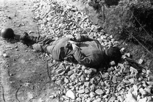 1938年腊月初的梦境与启示:探索人性光辉的轨迹 1938年腊月初的梦境与启示:探索人性光辉的轨迹