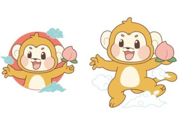 2006年出生的猴子的命运与运势探秘 2006年出生的猴子的命运与运势探秘