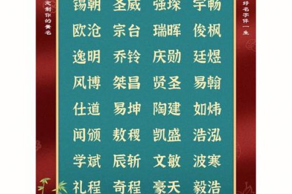 虎年出生的孩子命运解析:他们是怎样的命格? 虎年出生的孩子命运解析:他们是怎样的命格?