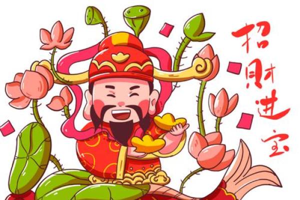 属猪人的命运解析:格局与人生的发展之道 属猪人的命运解析:格局与人生的发展之道