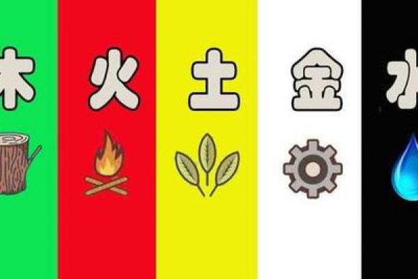 男命缺土命格解析:探寻五行之土的影响与补救策略 男命缺土命格解析:探寻五行之土的影响与补救策略