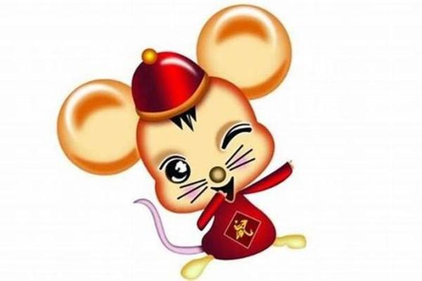 2000年鼠人命运解析:揭秘鼠年人的性格与未来发展 2000年鼠人命运解析:揭秘鼠年人的性格与未来发展