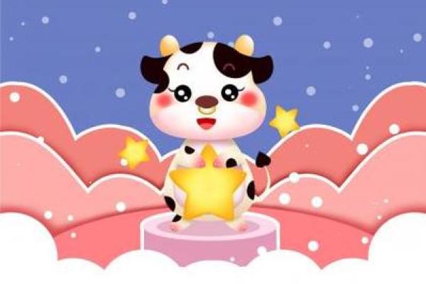 属狗27岁:岁月的磨练与人生的转折点 属狗27岁:岁月的磨练与人生的转折点