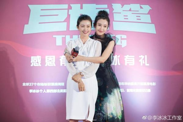 属狗27岁:岁月的磨练与人生的转折点 属狗27岁:岁月的磨练与人生的转折点