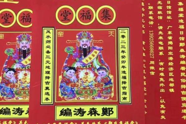 一九九一年属什么命?解析1991年出生人的命理特征与人生方向 一九九一年属什么命?解析1991年出生人的命理特征与人生方向