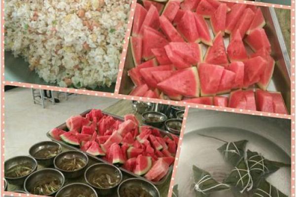 探索6命小鹿的最佳武器:为你带来战斗勇气与智慧的选择! 探索6命小鹿的最佳武器:为你带来战斗勇气与智慧的选择!