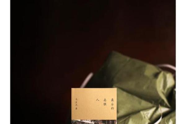 猫咪的幸福命运:为何它们融入人类生活如此轻松? 猫咪的幸福命运:为何它们融入人类生活如此轻松?