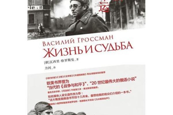 猫咪的幸福命运:为何它们融入人类生活如此轻松? 猫咪的幸福命运:为何它们融入人类生活如此轻松?