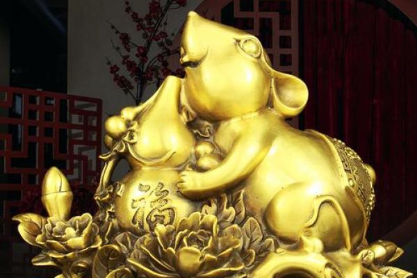 土命人最宜佩戴的吉祥物与饰品探秘 土命人最宜佩戴的吉祥物与饰品探秘