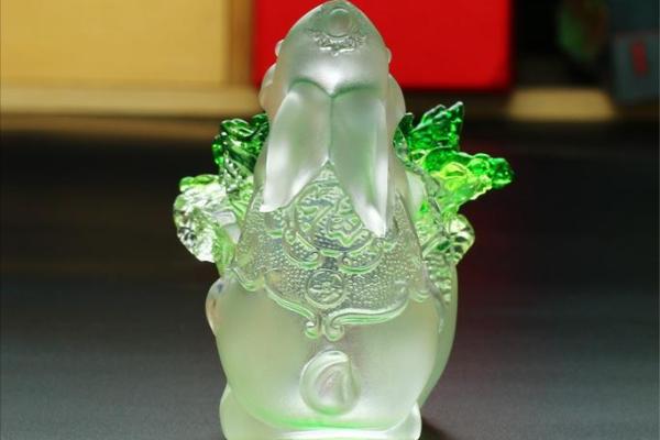 土命人最宜佩戴的吉祥物与饰品探秘 土命人最宜佩戴的吉祥物与饰品探秘