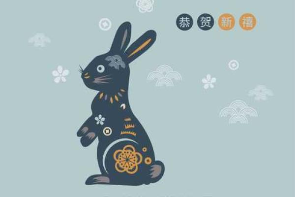 2018属鸡女宝宝命理解析:为她的未来铺就光辉之路 2018属鸡女宝宝命理解析:为她的未来铺就光辉之路