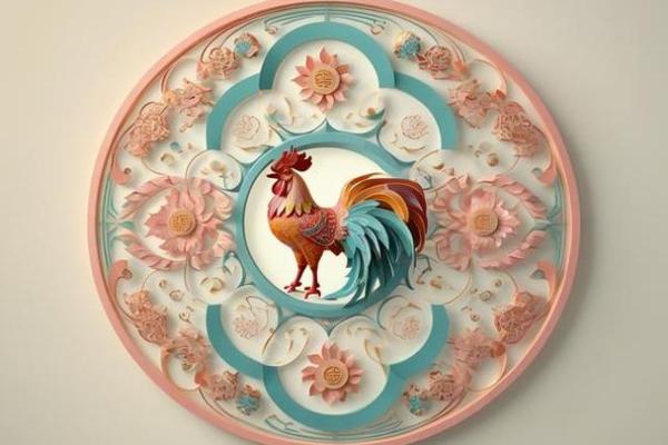 1993年的生肖与命理:探秘生肖鸡的魅力与潜能 1993年的生肖与命理:探秘生肖鸡的魅力与潜能