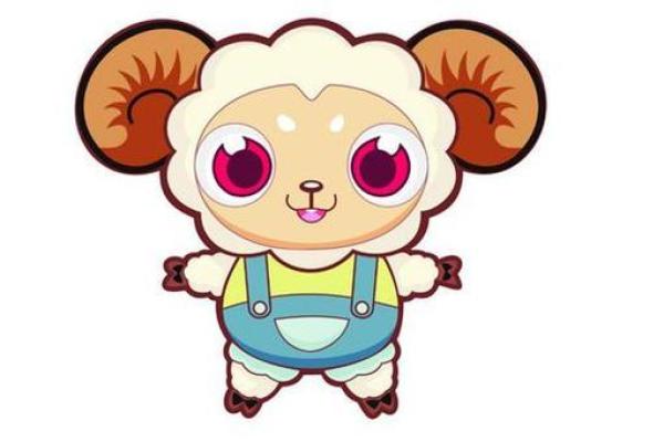 2023属羊者解析:命理特点与缺失之处,揭秘如何补救 2023属羊者解析:命理特点与缺失之处,揭秘如何补救