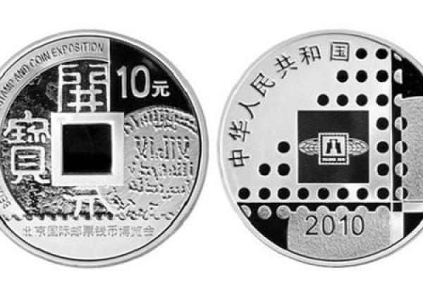 探索木命人的财富密码:他们为何最容易赚钱? 探索木命人的财富密码:他们为何最容易赚钱?