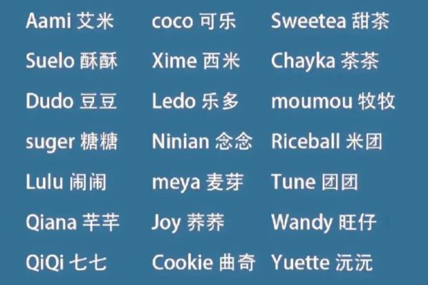 命缺水的小名选择,取名注意事项与建议分享 命缺水的小名选择,取名注意事项与建议分享