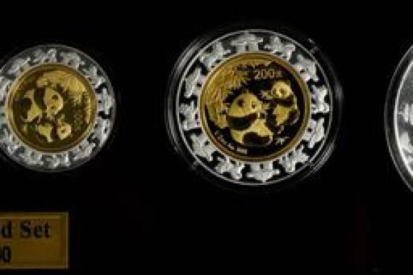 20013年3月17日出生的命理特点与前景分析 20013年3月17日出生的命理特点与前景分析