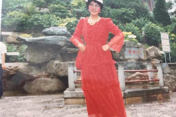 88年出生的火命人:热情似火,勇敢追梦的生活哲学 88年出生的火命人:热情似火,勇敢追梦的生活哲学