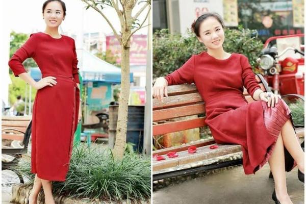 88年出生的火命人:热情似火,勇敢追梦的生活哲学 88年出生的火命人:热情似火,勇敢追梦的生活哲学