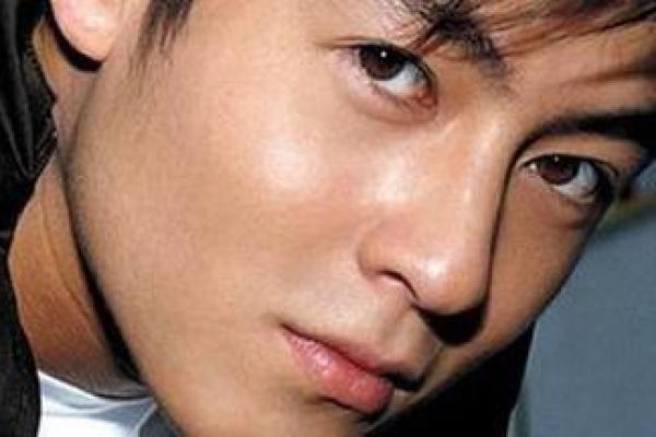 探秘破相童子命:男人命运背后的神秘力量 探秘破相童子命:男人命运背后的神秘力量