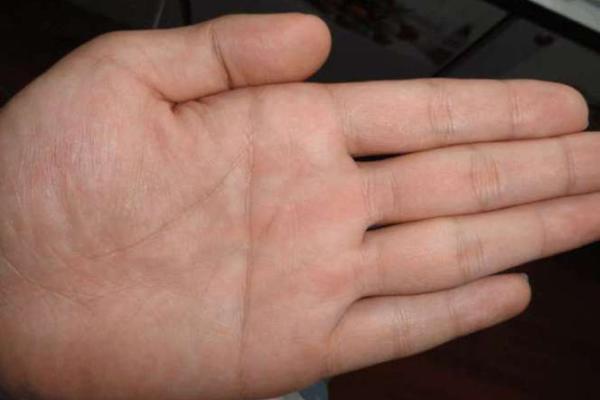 探秘破相童子命:男人命运背后的神秘力量 探秘破相童子命:男人命运背后的神秘力量