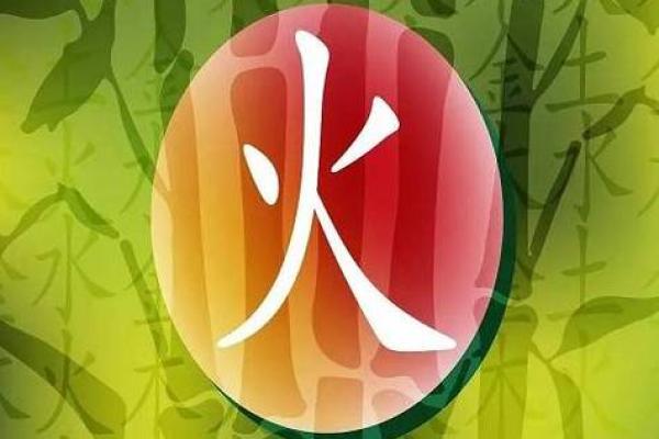 土命与火命:揭示财富运势的神秘时刻! 土命与火命:揭示财富运势的神秘时刻!