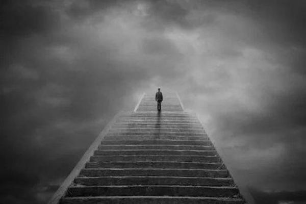 适合殡葬行业的命运解析:人们未曾考虑的生死哲学 适合殡葬行业的命运解析:人们未曾考虑的生死哲学