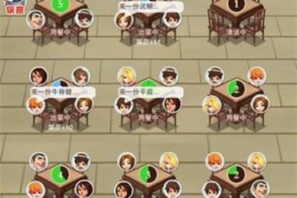 1968年土命者:破解人生迷局的秘密之旅 1968年土命者:破解人生迷局的秘密之旅