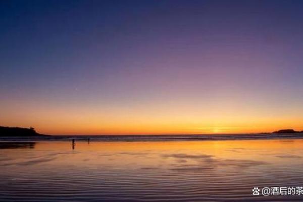 享福命:追寻人生真谛的旅程与心灵的宁静 享福命:追寻人生真谛的旅程与心灵的宁静