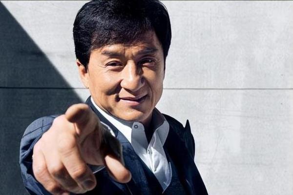 为什么不一命赔一命?探讨生命与正义的平衡 为什么不一命赔一命?探讨生命与正义的平衡