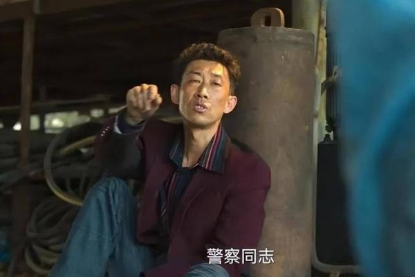 为什么不一命赔一命?探讨生命与正义的平衡 为什么不一命赔一命?探讨生命与正义的平衡