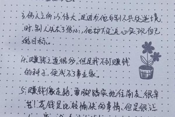土命夫妻做生意的最佳选择,助你事业蒸蒸日上! 土命夫妻做生意的最佳选择,助你事业蒸蒸日上!